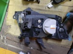 Фара 100-22610 100-22610 на Honda Mobilio Spike GK1 Фото 7