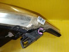 Фара 52-233 52-233 на Toyota Vitz KSP130 Фото 6