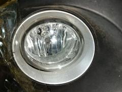 Туманка бамперная 114-61009 114-61009 на Mazda Demio DE3FS Фото 3