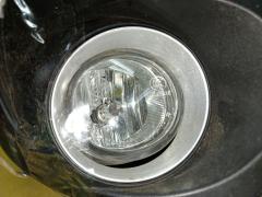 Туманка бамперная 114-61009 114-61009 на Mazda Demio DE3FS Фото 5