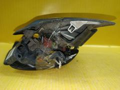 Туманка бамперная 114-61009 114-61009 на Mazda Demio DE3FS Фото 7