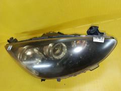 Фара P6515 P6515 на Mazda Demio DE3FS Фото 3