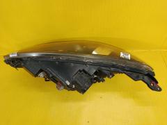 Фара P6515 P6515 на Mazda Demio DE3FS Фото 4