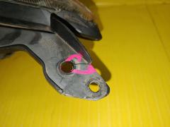 Фара P6515 P6515 на Mazda Demio DE3FS Фото 5