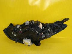 Фара P6515 P6515 на Mazda Demio DE3FS Фото 6