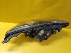Фара P6515 P6515 на Mazda Demio DE3FS Фото 4