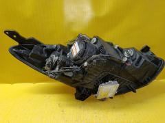 Фара P6515 P6515 на Mazda Demio DE3FS Фото 5