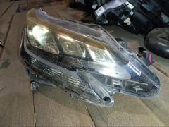 Фара 22-362 22-362 на Toyota Mark X GRX130 Фото 15