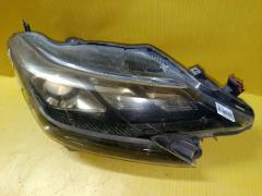 Фара 22-362 22-362 на Toyota Mark X GRX130 Фото 3