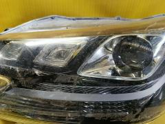 Фара 22-362 22-362 на Toyota Mark X GRX130 Фото 4