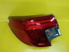 Стоп 22-360 22-360 на Toyota Mark X GRX130 Фото 3