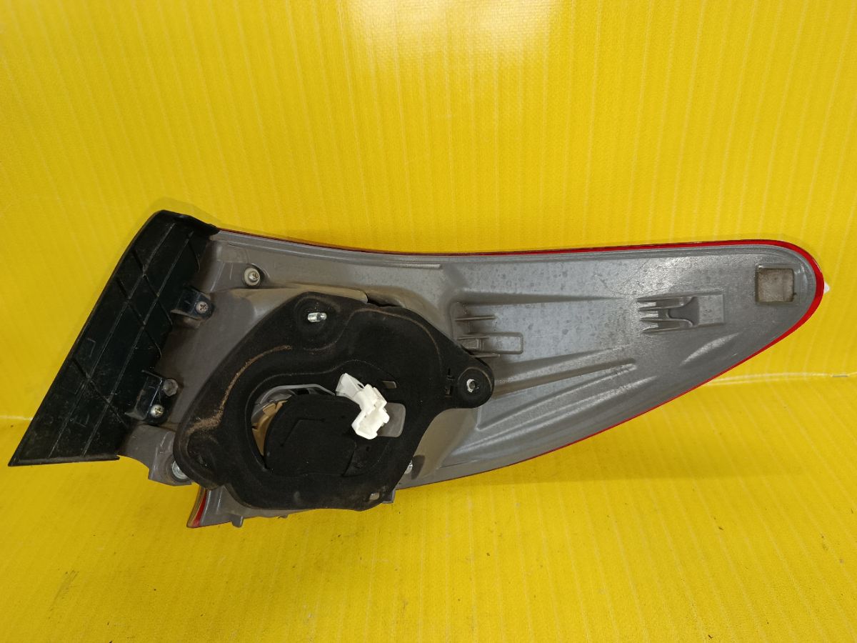 Стоп 22-360 22-360 на Toyota Mark X GRX130 Фото 4