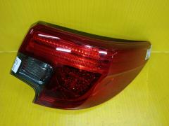 Стоп 22-360 22-360 на Toyota Mark X GRX130 Фото 3