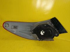 Стоп 22-360 22-360 на Toyota Mark X GRX130 Фото 4