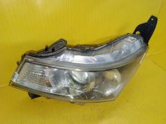 Фара 100-59207 100-59207 на Suzuki Palette MK21S Фото 3
