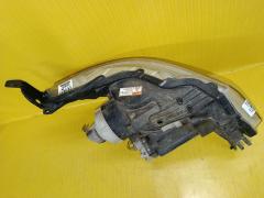 Фара 100-59207 100-59207 на Suzuki Palette MK21S Фото 4
