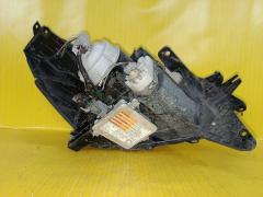 Фара 100-59207 100-59207 на Suzuki Palette MK21S Фото 6
