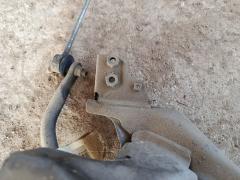 Балка под ДВС на Honda N-Box JF1 S07A Фото 9