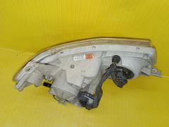 Фара 100-51944 100-51944 на Daihatsu Tanto L375S Фото 4