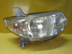 Фара 100-51944 100-51944 на Daihatsu Tanto L375S Фото 2