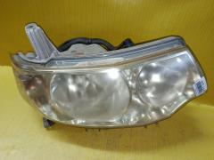 Фара 100-51944 100-51944 на Daihatsu Tanto L375S Фото 3