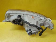 Фара 100-51944 100-51944 на Daihatsu Tanto L375S Фото 4