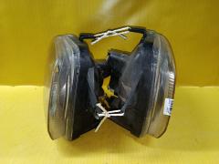 Фара на Suzuki Jimny JB23W 100-32647