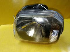 Фара 100-32647 100-32647 на Suzuki Jimny JB23W Фото 4