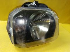 Фара 100-32647 100-32647 на Suzuki Jimny JB23W Фото 6