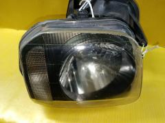 Фара 100-32647 100-32647 на Suzuki Jimny JB23W Фото 7