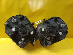 Фара 100-32647 100-32647 на Suzuki Jimny JB23W Фото 8