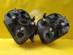 Фара 100-32647 100-32647 на Suzuki Jimny JB23W Фото 9