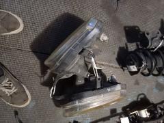 Фара 100-32647 100-32647 на Suzuki Jimny JB23W Фото 10