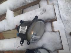 Туманка бамперная 0D-2 0D-2,81220-0D040, 212-2052L-UQ, 81220-0D041, 81220-0D042, 939.TY5921L на Toyota Ractis NCP100 Фото 6