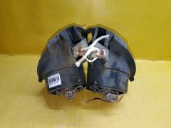 Туманка бамперная 42-34 42-34 на Toyota Porte NNP10 Фото 6