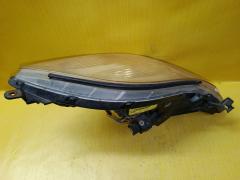Фара 52-183 52-183 на Toyota Vitz KSP90 Фото 4