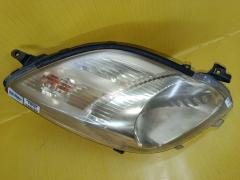 Фара 52-183 52-183 на Toyota Vitz KSP90 Фото 3