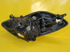 Фара 52-183 52-183 на Toyota Vitz KSP90 Фото 6