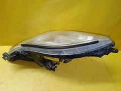Фара 52-183 52-183 на Toyota Vitz SCP90 Фото 4