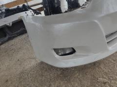 Бампер 12-495 5211968010, STTYW00000, TY04236BA, TYWIS04160 на Toyota Wish ZNE10G Фото 17