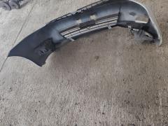 Бампер 12-495 5211968010, STTYW00000, TY04236BA, TYWIS04160 на Toyota Wish ZNE10G Фото 18