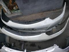 Бампер 12-495 5211968010, STTYW00000, TY04236BA, TYWIS04160 на Toyota Wish ZNE10G Фото 19