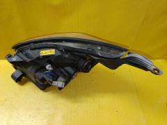 Фара 28-204 28-204 на Toyota Noah ZRR70W Фото 4