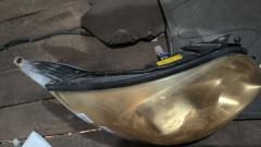 Фара 28-204 28-204 на Toyota Noah ZRR70W Фото 6