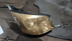 Фара 28-204 28-204 на Toyota Noah ZRR70W Фото 7