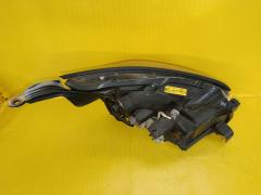 Фара 28-204 28-204 на Toyota Noah ZRR70W Фото 4