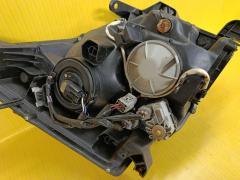 Фара 28-204 28-204 на Toyota Noah ZRR70W Фото 9