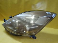 Фара 44-69 44-69 на Toyota Isis ZNM10W Фото 2