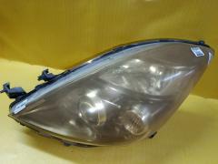 Фара 44-69 44-69 на Toyota Isis ZNM10W Фото 3
