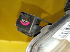 Фара 44-69 44-69 на Toyota Isis ZNM10W Фото 4
